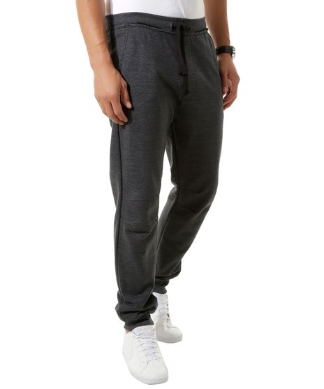 Calca-Relaxed-em-Moletom-Cinza-Mescla-Escuro-8390985-Cinza_Mescla_Escuro_1
