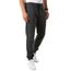 Calca-Relaxed-em-Moletom-Cinza-Mescla-Escuro-8390985-Cinza_Mescla_Escuro_1