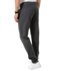 Calca-Relaxed-em-Moletom-Cinza-Mescla-Escuro-8390985-Cinza_Mescla_Escuro_2 Calca-Relaxed-em-Moletom-Cinza-Mescla-Escuro-8390985-Cinza_Mescla_Escuro_2