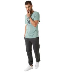 Calca-Relaxed-em-Moletom-Cinza-Mescla-Escuro-8390985-Cinza_Mescla_Escuro_3 Calca-Relaxed-em-Moletom-Cinza-Mescla-Escuro-8390985-Cinza_Mescla_Escuro_3