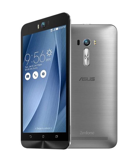 Smartphone-Asus-Zenfone-Selfie-55--Camera-frontal-de-13MP--Selfie-13MP-Quad-Core-4G-Dual-Prata-8467686-Prata_1