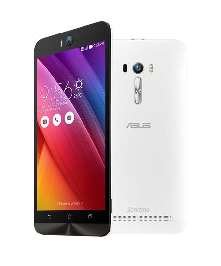 Smartphone-Asus-Zenfone-Selfie-55--Camera-frontal-de-13MP--Selfie-13MP-Quad-Core-4G-Dual-Branco-8467686-Branco_1