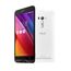 Smartphone-Asus-Zenfone-Selfie-55--Camera-frontal-de-13MP--Selfie-13MP-Quad-Core-4G-Dual-Branco-8467686-Branco_1