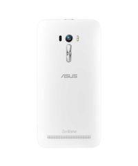 Smartphone-Asus-Zenfone-Selfie-55--Camera-frontal-de-13MP--Selfie-13MP-Quad-Core-4G-Dual-Branco-8467686-Branco_2