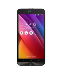 Smartphone-Asus-Zenfone-Selfie-55--Camera-frontal-de-13MP--Selfie-13MP-Quad-Core-4G-Dual-Branco-8467686-Branco_3