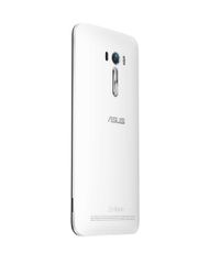 Smartphone-Asus-Zenfone-Selfie-55--Camera-frontal-de-13MP--Selfie-13MP-Quad-Core-4G-Dual-Branco-8467686-Branco_4