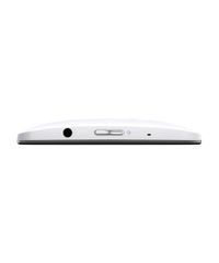 Smartphone-Asus-Zenfone-Selfie-55--Camera-frontal-de-13MP--Selfie-13MP-Quad-Core-4G-Dual-Branco-8467686-Branco_5