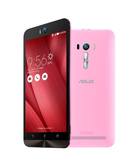 Smartphone-Asus-Zenfone-Selfie-55--Camera-frontal-de-13MP--Selfie-13MP-Quad-Core-4G-Dual-Rosa-8467686-Rosa_1