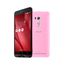 Smartphone-Asus-Zenfone-Selfie-55--Camera-frontal-de-13MP--Selfie-13MP-Quad-Core-4G-Dual-Rosa-8467686-Rosa_1