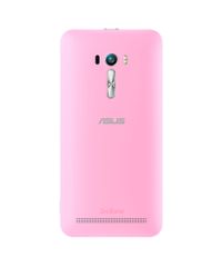 Smartphone-Asus-Zenfone-Selfie-55--Camera-frontal-de-13MP--Selfie-13MP-Quad-Core-4G-Dual-Rosa-8467686-Rosa_2