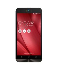 Smartphone-Asus-Zenfone-Selfie-55--Camera-frontal-de-13MP--Selfie-13MP-Quad-Core-4G-Dual-Rosa-8467686-Rosa_3