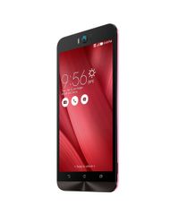 Smartphone-Asus-Zenfone-Selfie-55--Camera-frontal-de-13MP--Selfie-13MP-Quad-Core-4G-Dual-Rosa-8467686-Rosa_4