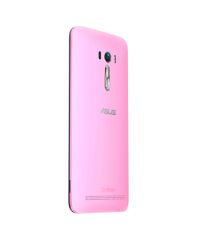 Smartphone-Asus-Zenfone-Selfie-55--Camera-frontal-de-13MP--Selfie-13MP-Quad-Core-4G-Dual-Rosa-8467686-Rosa_5
