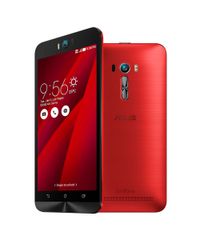 Smartphone-Asus-Zenfone-Selfie-55--Camera-frontal-de-13MP--Selfie-13MP-Quad-Core-4G-Dual-Vermelho-8467686-Vermelho_1