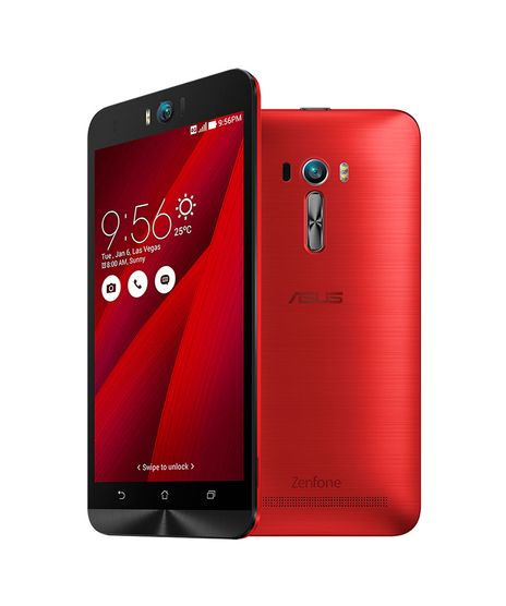 Smartphone-Asus-Zenfone-Selfie-55--Camera-frontal-de-13MP--Selfie-13MP-Quad-Core-4G-Dual-Vermelho-8467686-Vermelho_1
