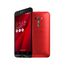 Smartphone-Asus-Zenfone-Selfie-55--Camera-frontal-de-13MP--Selfie-13MP-Quad-Core-4G-Dual-Vermelho-8467686-Vermelho_1