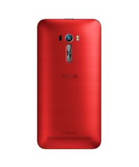 Smartphone-Asus-Zenfone-Selfie-55--Camera-frontal-de-13MP--Selfie-13MP-Quad-Core-4G-Dual-Vermelho-8467686-Vermelho_2