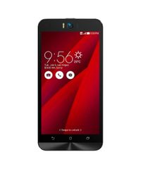 Smartphone-Asus-Zenfone-Selfie-55--Camera-frontal-de-13MP--Selfie-13MP-Quad-Core-4G-Dual-Vermelho-8467686-Vermelho_3