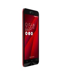 Smartphone-Asus-Zenfone-Selfie-55--Camera-frontal-de-13MP--Selfie-13MP-Quad-Core-4G-Dual-Vermelho-8467686-Vermelho_5