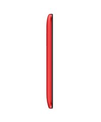 Smartphone-Asus-Zenfone-Selfie-55--Camera-frontal-de-13MP--Selfie-13MP-Quad-Core-4G-Dual-Vermelho-8467686-Vermelho_6