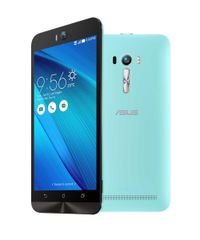 Smartphone-Asus-Zenfone-Selfie-55--Camera-frontal-de-13MP--Selfie-13MP-Quad-Core-4G-Dual-Azul-8467686-Azul_1