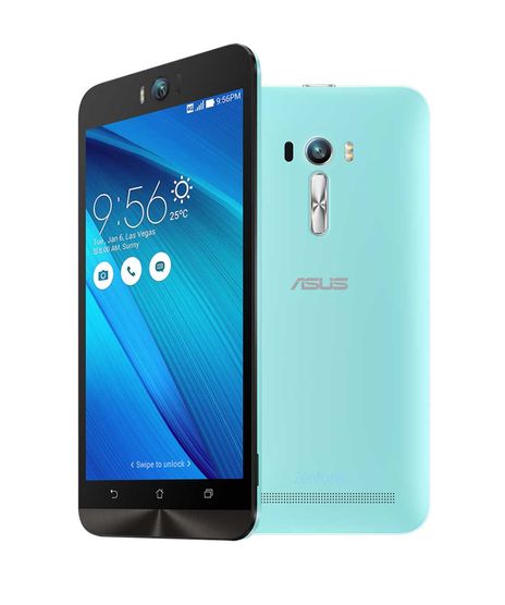 Smartphone-Asus-Zenfone-Selfie-55--Camera-frontal-de-13MP--Selfie-13MP-Quad-Core-4G-Dual-Azul-8467686-Azul_1