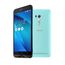 Smartphone-Asus-Zenfone-Selfie-55--Camera-frontal-de-13MP--Selfie-13MP-Quad-Core-4G-Dual-Azul-8467686-Azul_1