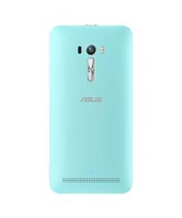 Smartphone-Asus-Zenfone-Selfie-55--Camera-frontal-de-13MP--Selfie-13MP-Quad-Core-4G-Dual-Azul-8467686-Azul_2