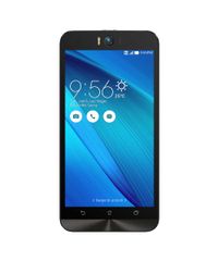 Smartphone-Asus-Zenfone-Selfie-55--Camera-frontal-de-13MP--Selfie-13MP-Quad-Core-4G-Dual-Azul-8467686-Azul_3