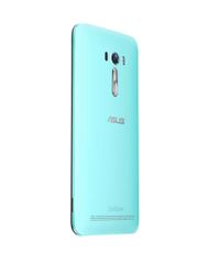 Smartphone-Asus-Zenfone-Selfie-55--Camera-frontal-de-13MP--Selfie-13MP-Quad-Core-4G-Dual-Azul-8467686-Azul_4