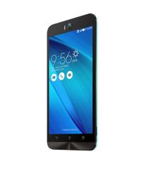 Smartphone-Asus-Zenfone-Selfie-55--Camera-frontal-de-13MP--Selfie-13MP-Quad-Core-4G-Dual-Azul-8467686-Azul_5
