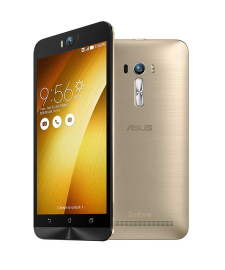 Smartphone-Asus-Zenfone-Selfie-55--Camera-frontal-de-13MP--Selfie-13MP-Quad-Core-4G-Dual-Dourado-8467686-Dourado_1
