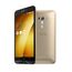 Smartphone-Asus-Zenfone-Selfie-55--Camera-frontal-de-13MP--Selfie-13MP-Quad-Core-4G-Dual-Dourado-8467686-Dourado_1
