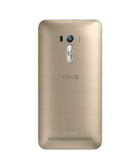 Smartphone-Asus-Zenfone-Selfie-55--Camera-frontal-de-13MP--Selfie-13MP-Quad-Core-4G-Dual-Dourado-8467686-Dourado_2