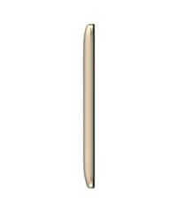 Smartphone-Asus-Zenfone-Selfie-55--Camera-frontal-de-13MP--Selfie-13MP-Quad-Core-4G-Dual-Dourado-8467686-Dourado_3