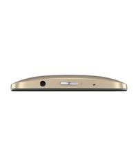 Smartphone-Asus-Zenfone-Selfie-55--Camera-frontal-de-13MP--Selfie-13MP-Quad-Core-4G-Dual-Dourado-8467686-Dourado_4