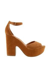 Sandalia-Plataforma-em-Suede-Caramelo-8397883-Caramelo_1