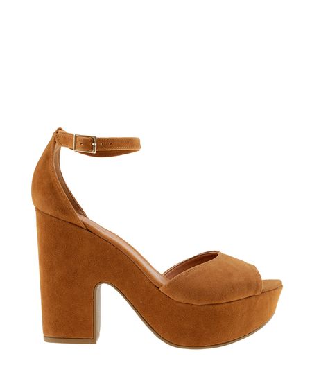 Sandalia-Plataforma-em-Suede-Caramelo-8397883-Caramelo_1 Sandalia-Plataforma-em-Suede-Caramelo-8397883-Caramelo_1