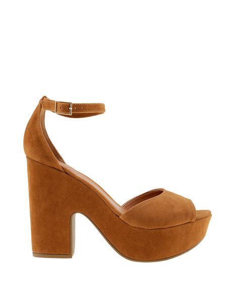 Sandalia-Plataforma-em-Suede-Caramelo-8397883-Caramelo_1
