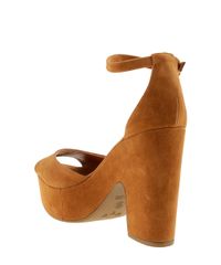 Sandalia-Plataforma-em-Suede-Caramelo-8397883-Caramelo_3