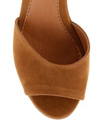 Sandalia-Plataforma-em-Suede-Caramelo-8397883-Caramelo_4