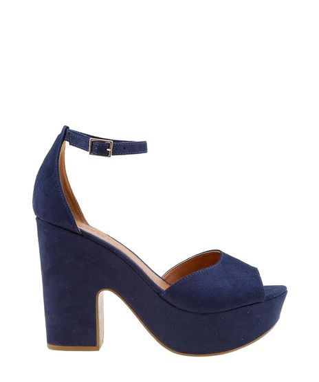 Sandalia-Plataforma-em-Suede-Azul-Marinho-8397891-Azul_Marinho_1
