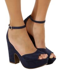 Sandalia-Plataforma-em-Suede-Azul-Marinho-8397891-Azul_Marinho_2 Sandalia-Plataforma-em-Suede-Azul-Marinho-8397891-Azul_Marinho_2