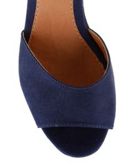 Sandalia-Plataforma-em-Suede-Azul-Marinho-8397891-Azul_Marinho_4 Sandalia-Plataforma-em-Suede-Azul-Marinho-8397891-Azul_Marinho_4