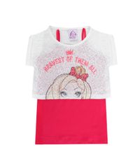 Blusa-Cropped-Off-White---Regata-Evere-After-High-Pink-8385361-Pink_1