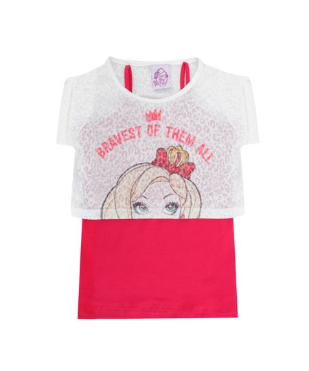 Blusa-Cropped-Off-White---Regata-Evere-After-High-Pink-8385361-Pink_1 Blusa-Cropped-Off-White---Regata-Evere-After-High-Pink-8385361-Pink_1