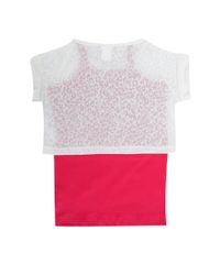 Blusa-Cropped-Off-White---Regata-Evere-After-High-Pink-8385361-Pink_2