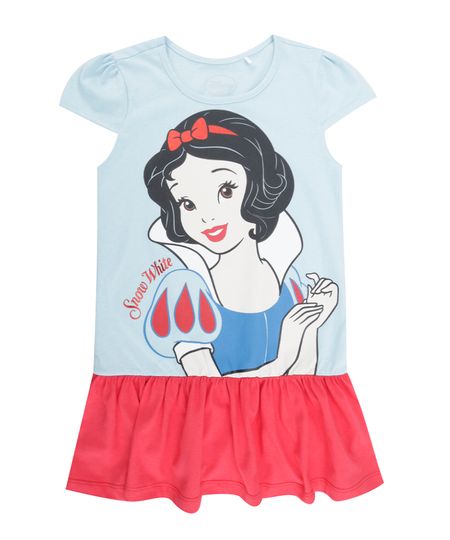 Vestido-Branca-de-Neve-Azul-Claro-8400746-Azul_Claro_1
