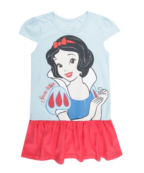 Vestido-Branca-de-Neve-Azul-Claro-8400746-Azul_Claro_1