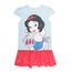 Vestido-Branca-de-Neve-Azul-Claro-8400746-Azul_Claro_1